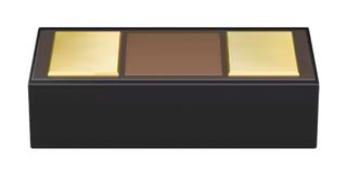 TDK B74121U1036M060 TVS Diode, SD0201SL-S1-ULC101 Series, Bidirectional, 3.6 V, 7.5 V, 0201 [0603 Metric], 2 Pins