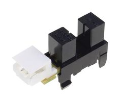 OMRON ELECTRONIC COMPONENTS EE-SX4235A-P2