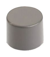 SCHURTER 0862.8106 Switch Cap, SMS Series