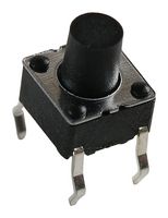 SCHURTER 1301.9304
