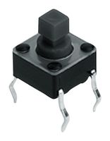 SCHURTER 1301.9309
