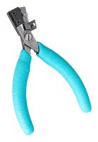 WELLER EREM 500104A