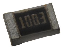 BOURNS CR0805-FX-1003ELF
