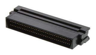 TE CONNECTIVITY - AMP 5390377-7