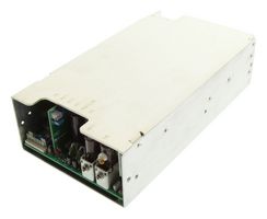 ARTESYN EMBEDDED TECHNOLOGIES LPS353-C AC/DC Enclosed Power Supply (PSU), 1 Outputs, 350 W, 12 V, 29.2 A