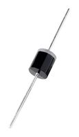 LITTELFUSE 30KPA30A TVS Diode, 30KPA Series, Unidirectional, 30 V, 55.2 V, P600, 2 Pins