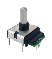 BOURNS ECW1J-C28-BC0024L