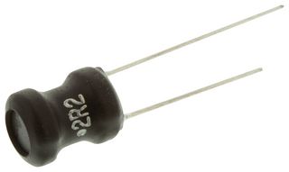 BOURNS RLB9012-2R2ML