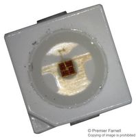 TT ELECTRONICS / OPTEK TECHNOLOGY OVS5MRBCR4