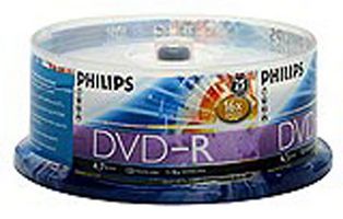 DM4S6B25F/17 from Philips