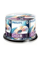 DM4S6B50F/17 from Philips