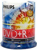 DR4S6B00F/17 from Philips