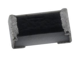 PANASONIC ERJP03F1003V SMD Chip Resistor, ERJP Series, 100 kohm, ± 1%, 200 mW, 0603 [1608 Metric], Thick Film, Anti-Surge