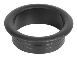 PENN ELCOM M1533 3" Speaker Port Flange