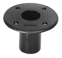 PENN ELCOM M1542