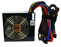 R-SPI600GHN from Sparkle Power