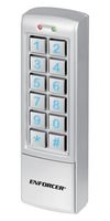 SECO-LARM SK-2323-SDQ