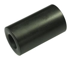 WURTH ELEKTRONIK 74277253