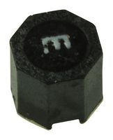 WURTH ELEKTRONIK 744025001 Power Inductor (SMD), 1.2 µH, 2.6 A, Shielded, 3 A, WE-TPC Series