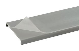 PANDUIT C3WH6-F