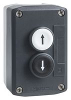 SCHNEIDER ELECTRIC XALD222H7