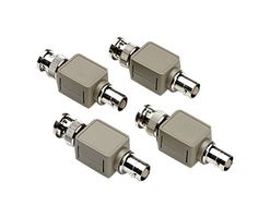 PICO TECHNOLOGY TA050 ATTENUATOR SET