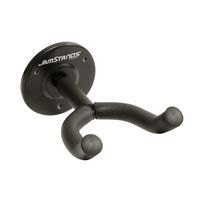 ULTIMATE SUPPORT JS-GHG25 Wall Mount Guitar Hanger