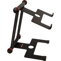 JS-LPT500 from Ultimate Support