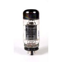 NN111 from Sovtek