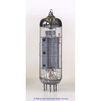 NN171 from Sovtek