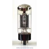 NN211 from Tube Amp Doctor