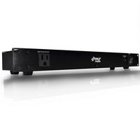 PCO850 from Pyle