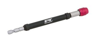 W8603 from Performance Tools