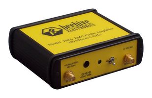 BEEHIVE ELECTRONICS 150A