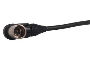SWITCHCRAFT/CONXALL TARA3MX