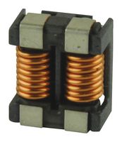 TDK ACM7060-701-2PL-TL01 Common Mode Filter, 700 ohm, 4A, 7mm x 6mm x 3.5mm, ACM Series