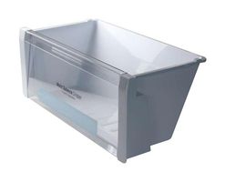 LG AJP34267108 TRAY ASSEMBLY,VEGETABLE ROHS COMPLIANT: NA