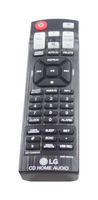 AKB74955331 from Lg