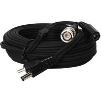 SPECO CBL150BB