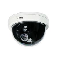 CVC6246TW from Speco