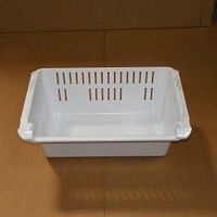 SAMSUNG DA97-11596B ASSY TRAY DRAWER BOX
