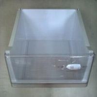 SAMSUNG DA97-11597C