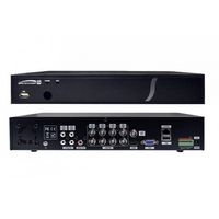 SPECO D8VX1TB