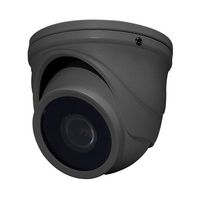 HINT71TG from Speco