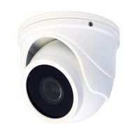 HINT71TW from Speco
