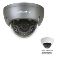 SPECO HT5940T