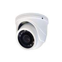 SPECO HT71TW