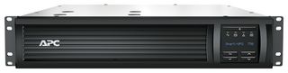 APC SMT750RM2UC