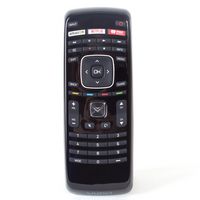 600155J00-886-G from Vizio