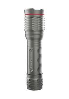 NEBO SPORTS NEB-FLT-0005